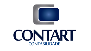 CONTART Contabilidade